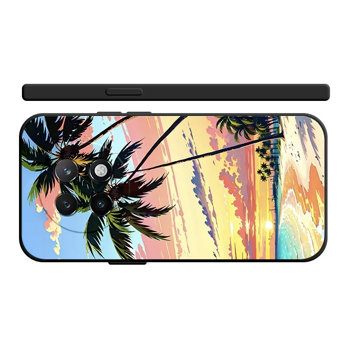 TUYAO Phone Cases-8