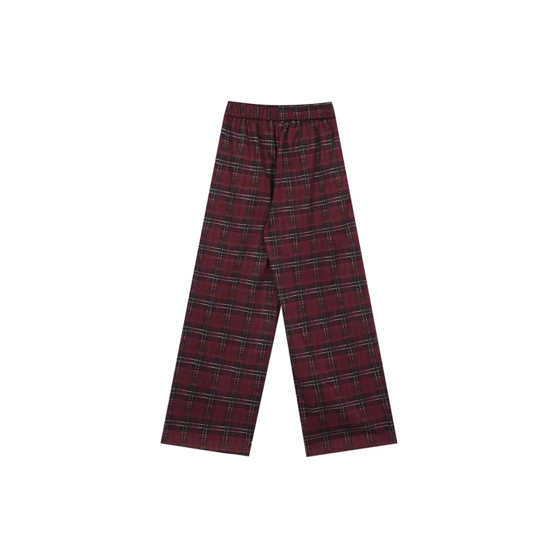 ELF SACK Casual Pants Women's-1