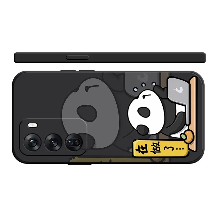 TUYAO Phone Cases-8