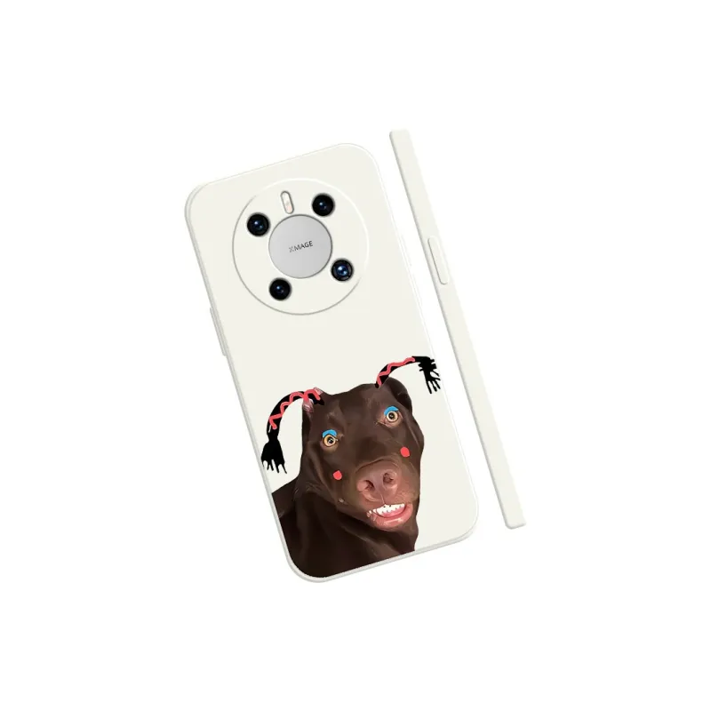 TUYAO Phone Cases-11