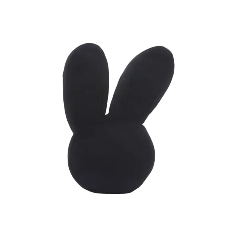 Disney 100th Anniversary Lucky Rabbit Oswald Collection Dolls Plush Doll 40cm Height-2