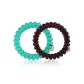 Volcanic Brown Butterfly Green L