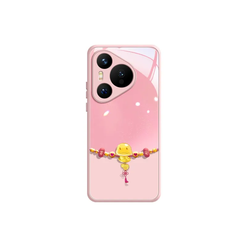 SUPER MOUSE Phone Cases-3
