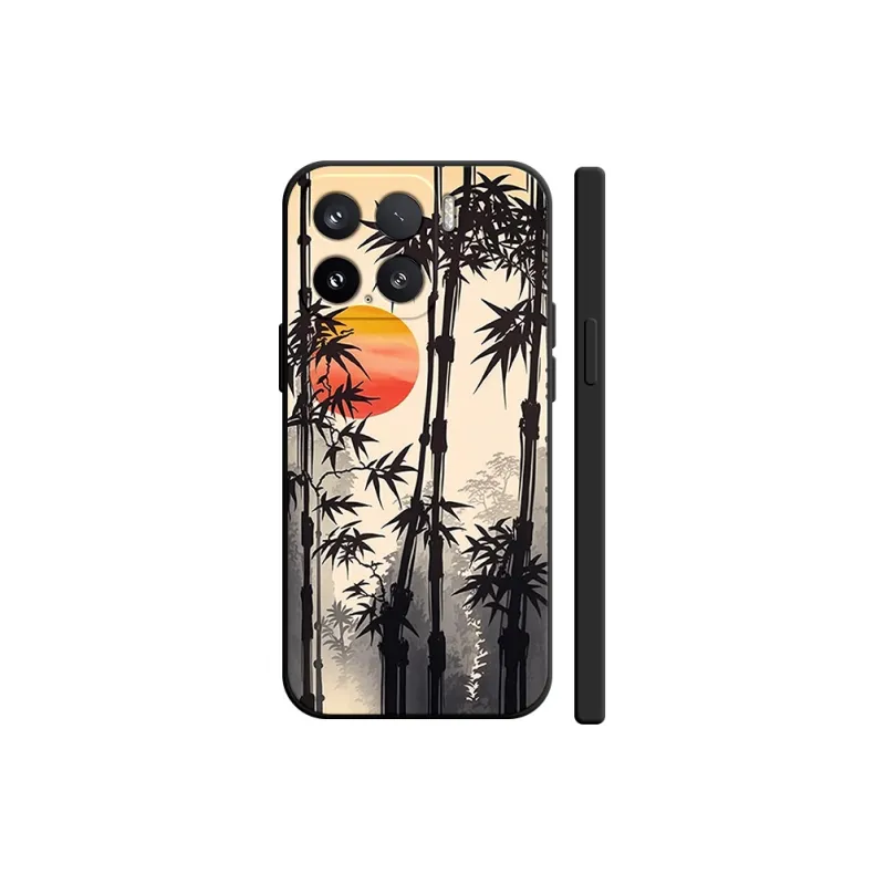 TUYAO Phone Cases-10