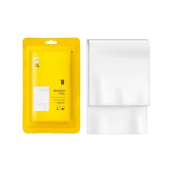 JOYTOUR Towels