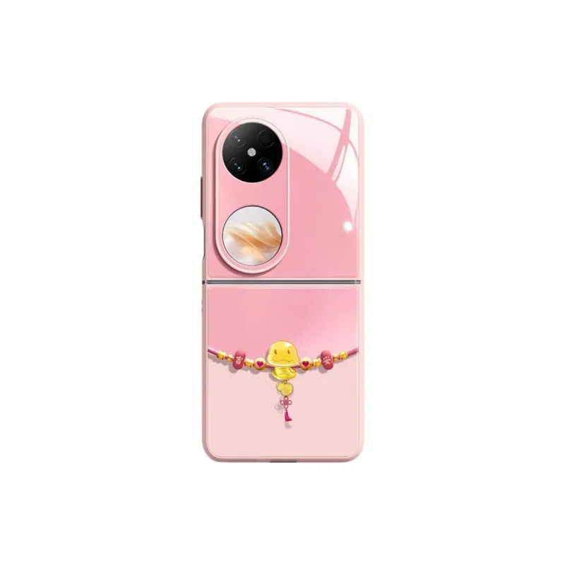 SUPER MOUSE Phone Cases-4