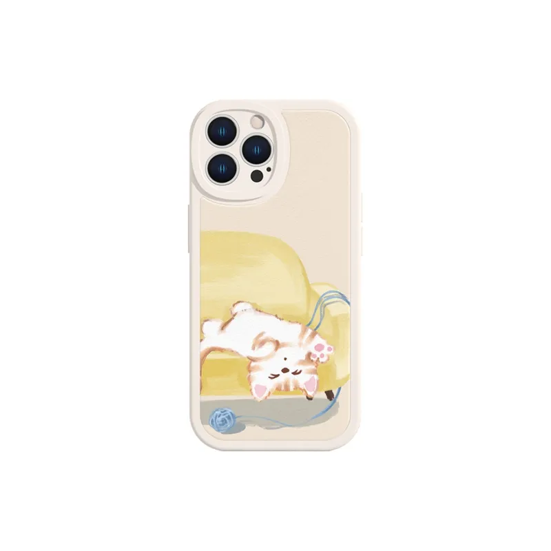 High quality Phone Cases-21