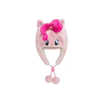 PinkyPinky Polyester Trapper Hats Kids'