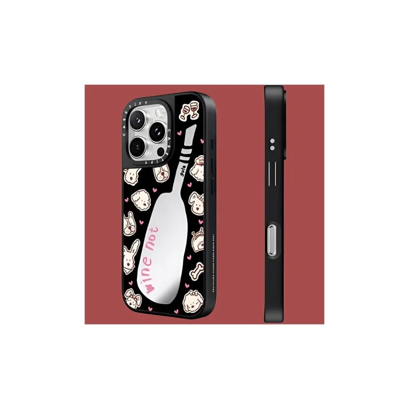 CASETIFY Phone Cases-3