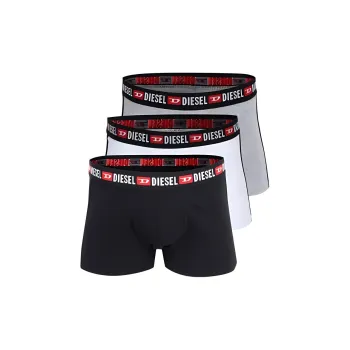 DIESEL Men Underpants
