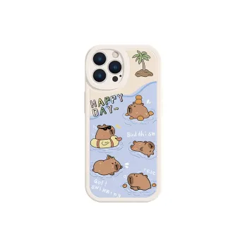 High quality Phone Cases