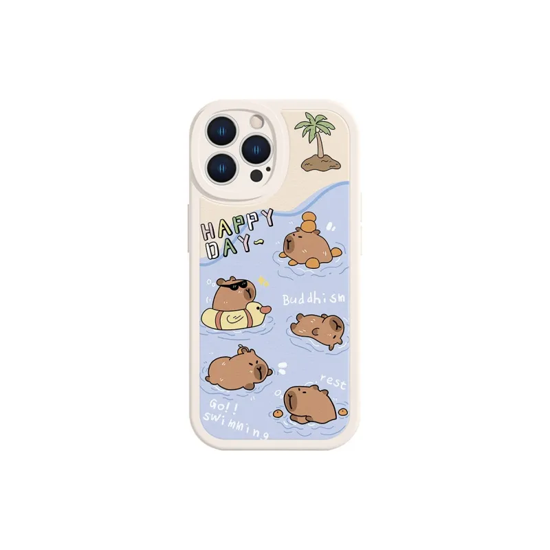 High quality Phone Cases-0