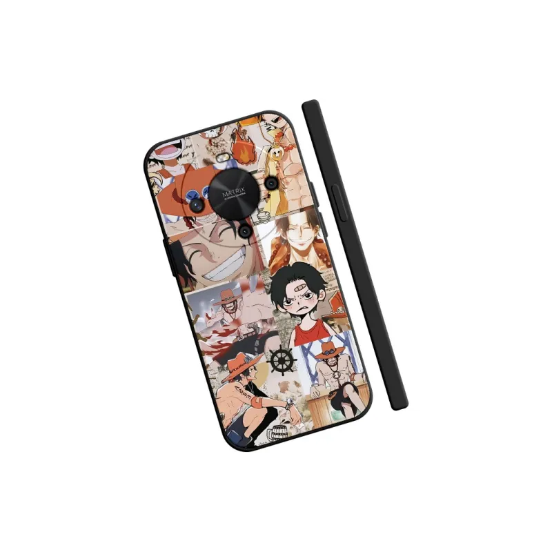 TUYAO Phone Cases-1