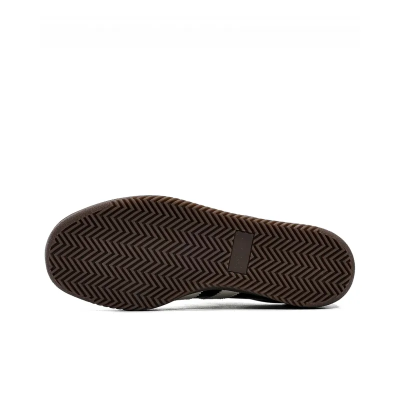 Feiyue Slip Resistant, Waterproof, And Breathable Low Top Skateboard Shoes Unisex Color block Beige-11