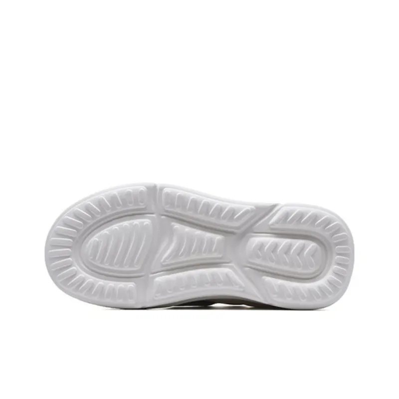 TASMAN AUS Low Top Skateboard Shoes 5.5cm Women's-4