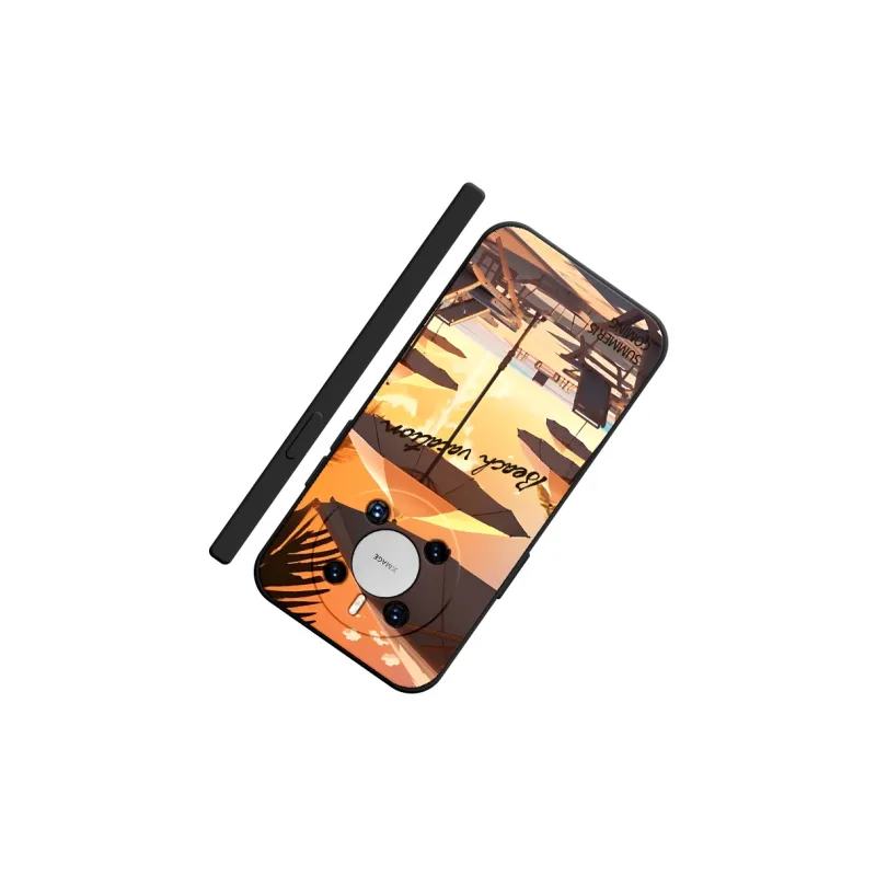 TUYAO Phone Cases-4