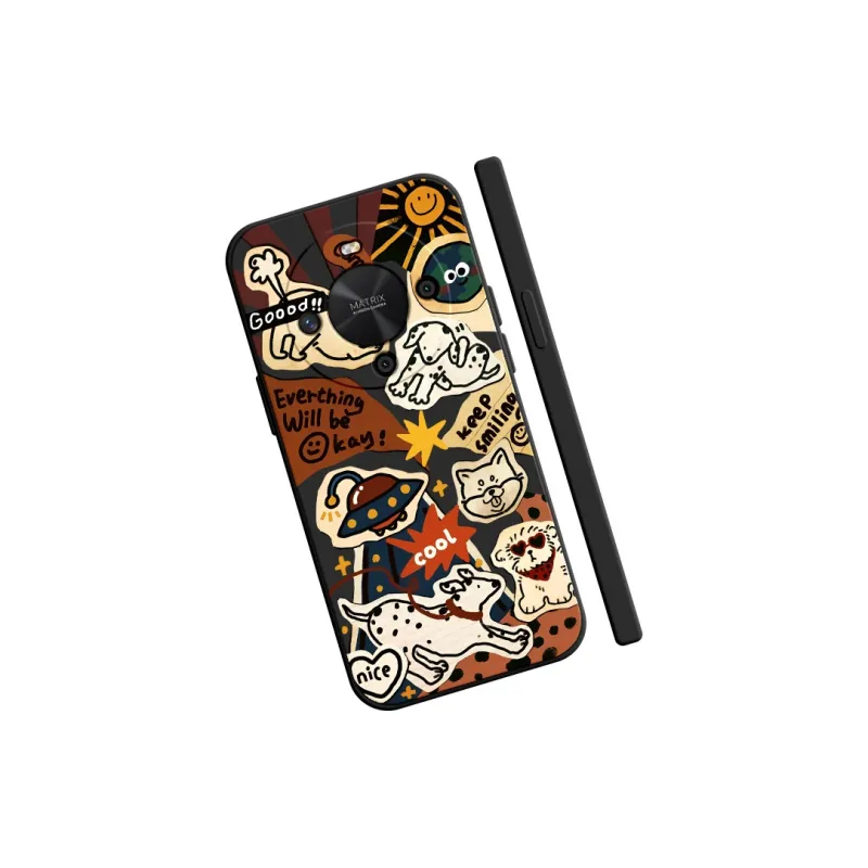 TUYAO Phone Cases-16