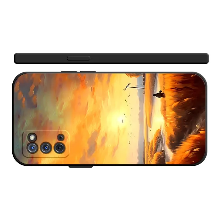 TUYAO Phone Cases-8