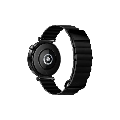 Antey Watch Band Huawei Compatibility 175 220mm Leather