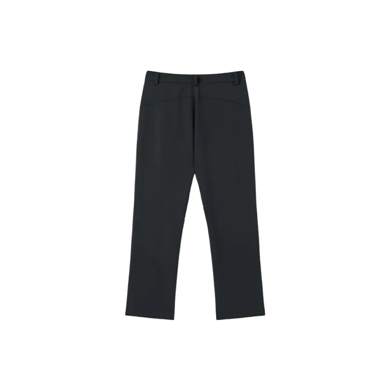 PIONEER CAMP Casual Pants Unisex-1
