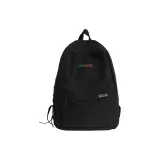 Black[without Charm]