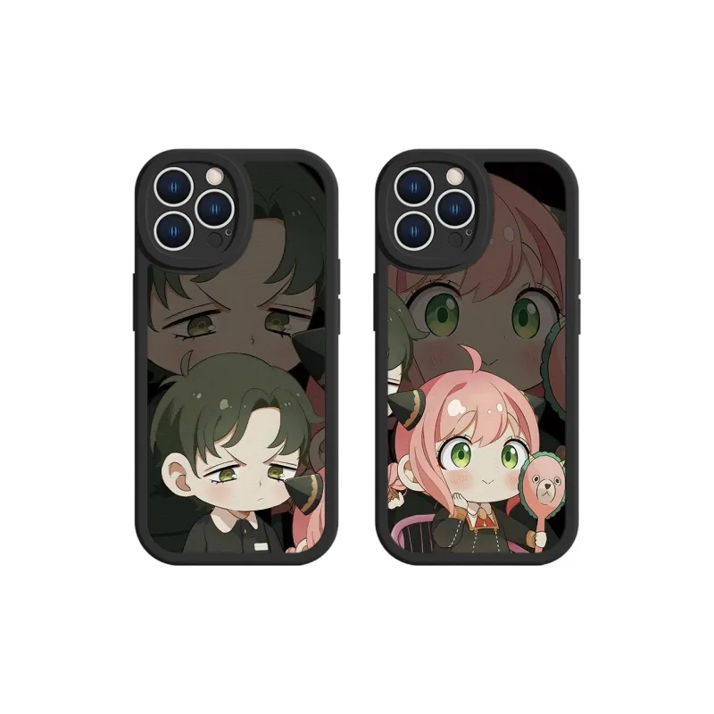 High quality Phone Cases-16