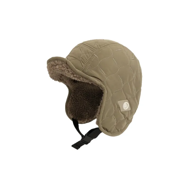 NOME Trapper Hats Unisex-2