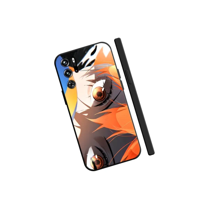 TUYAO Phone Cases-1