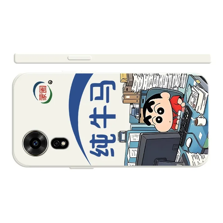 TUYAO Phone Cases-13