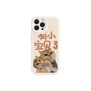 High quality Phone Cases