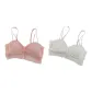 Pink+White
