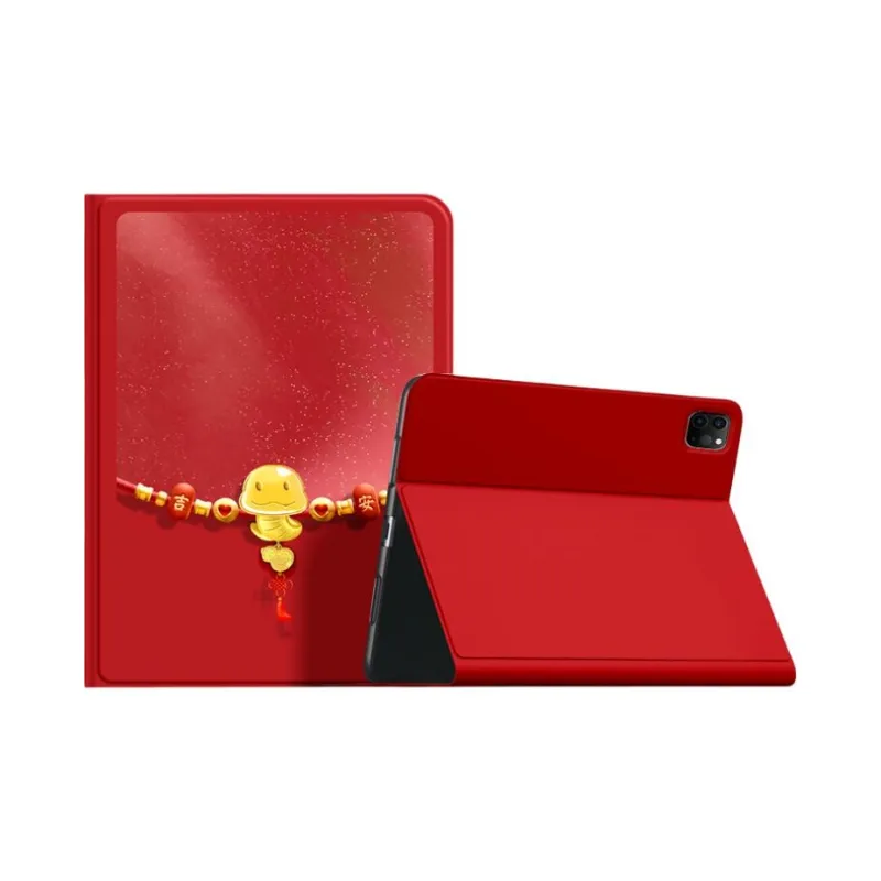 SUPER MOUSE Tablet Protective Cases-33