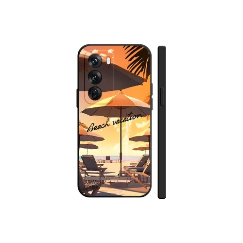TUYAO Phone Cases