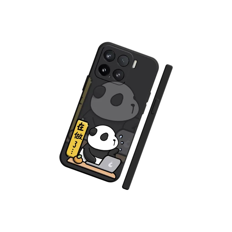TUYAO Phone Cases-7