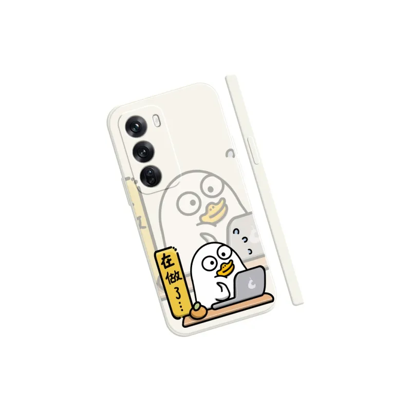 TUYAO Phone Cases-11