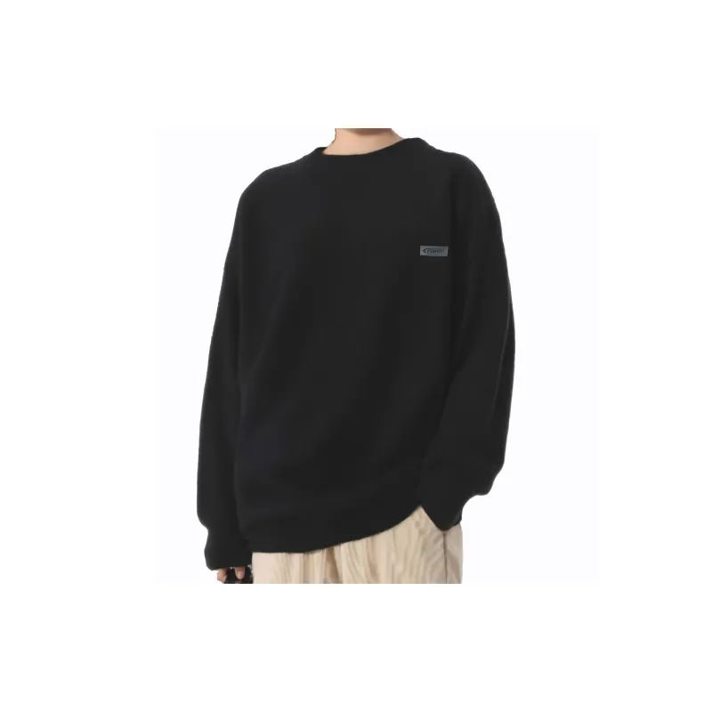 FLOAT Sweaters Unisex-2