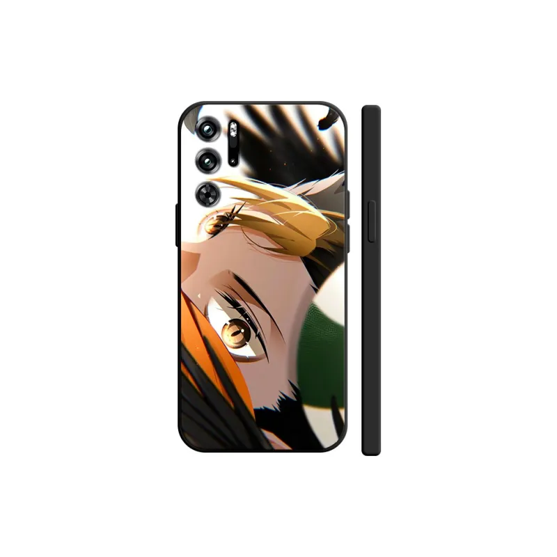 TUYAO Phone Cases-15