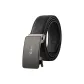 Black 1 082