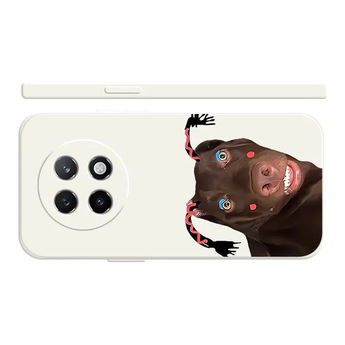 TUYAO Phone Cases-13