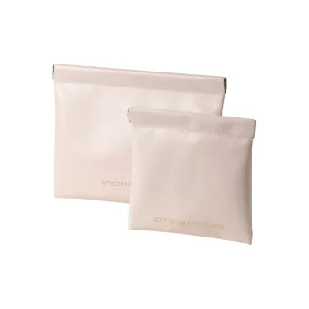 NANJIREN Storage Bags