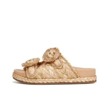SAM EDELMAN Slide Slippers Women's