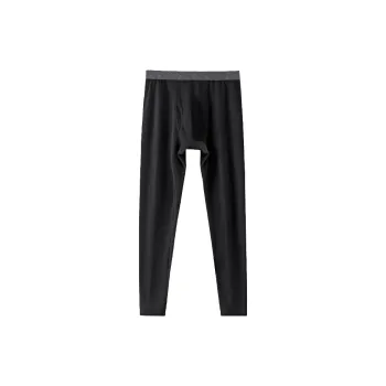 ROBINHOOD Men Thermal Pants