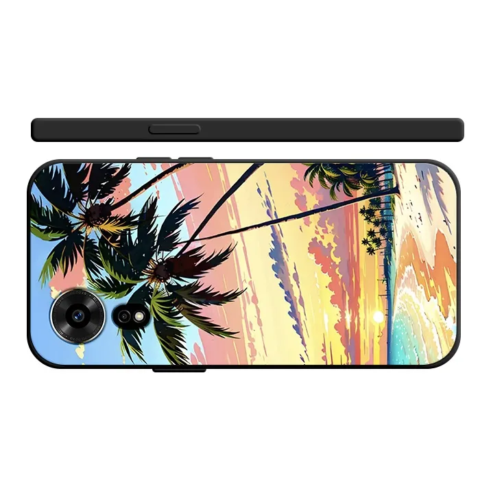 TUYAO Phone Cases-8