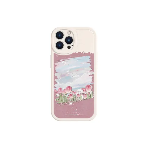 High quality Phone Cases