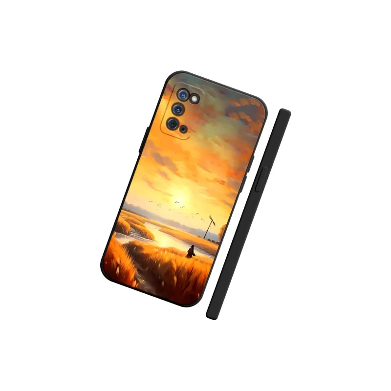 TUYAO Phone Cases-7