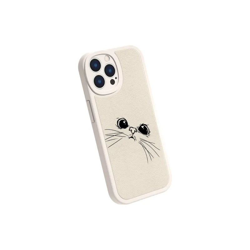 High quality Phone Cases-2