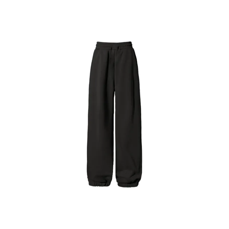 MINISO Casual Pants Women's-4