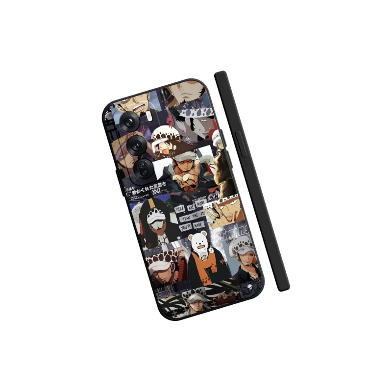 TUYAO Phone Cases-6