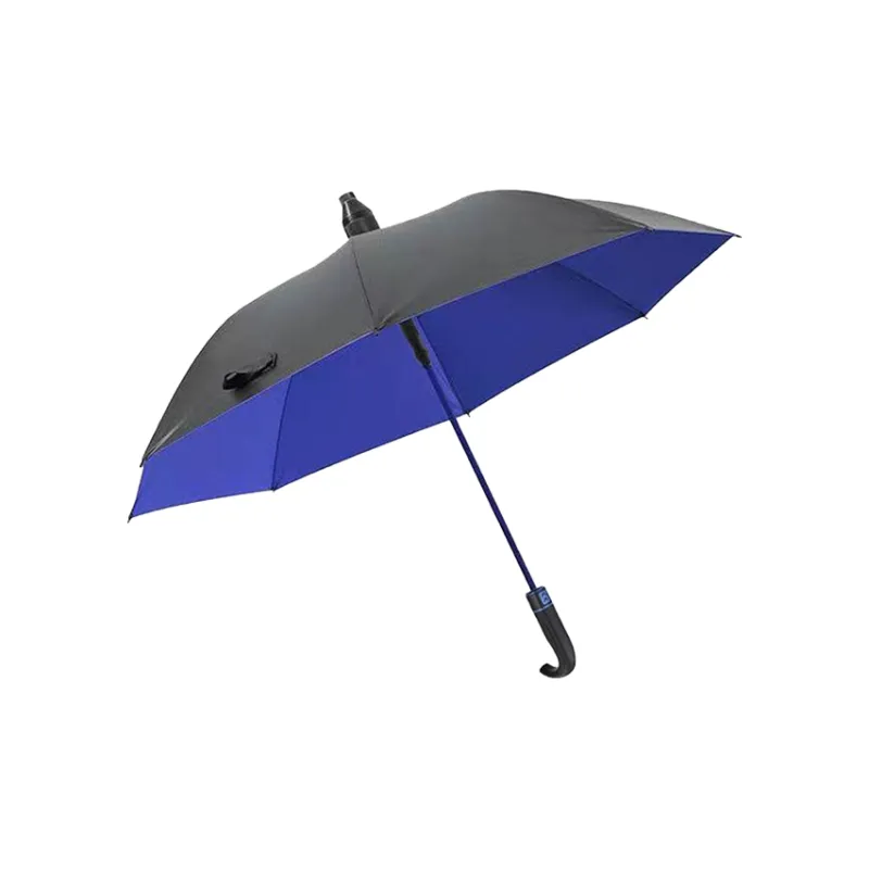 NANJIREN Umbrellas-0