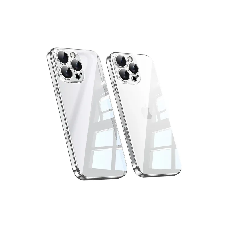 IFACE MALL Phone Cases-12